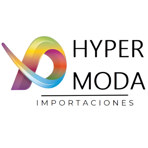 Privado Par Plantilla 4D